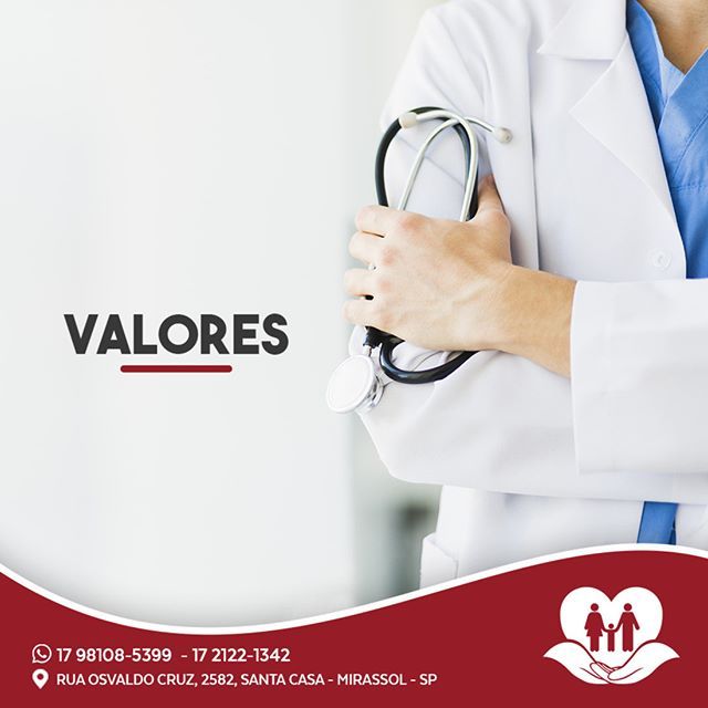 Suellen Lemos Ramos Sousa Capuzzo-23