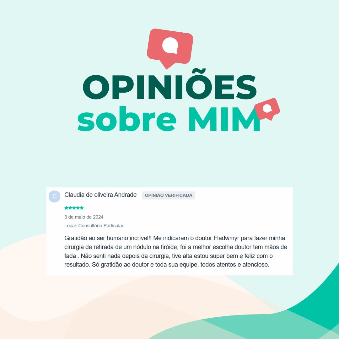 Fladwmyr Barros  Emilio-1