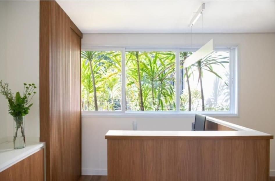 Jose Renato Das Gracas Amaral-1