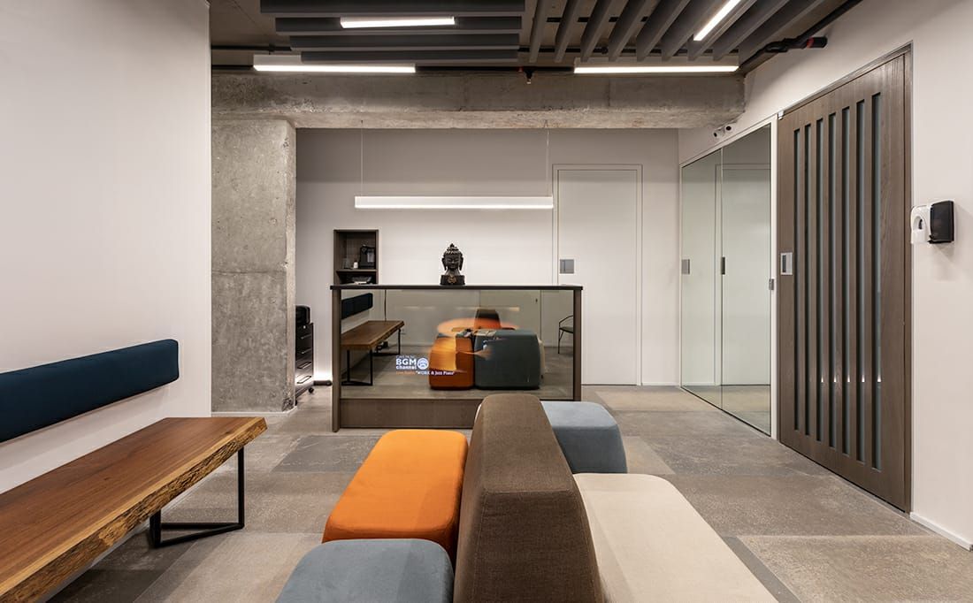 Ana Paula Alves Oliveira De Aquino-2