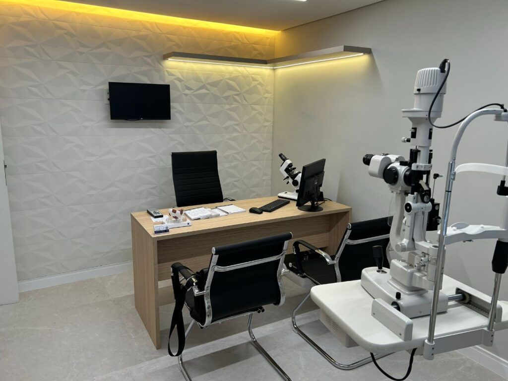 Gabriel Buso Nechar-4