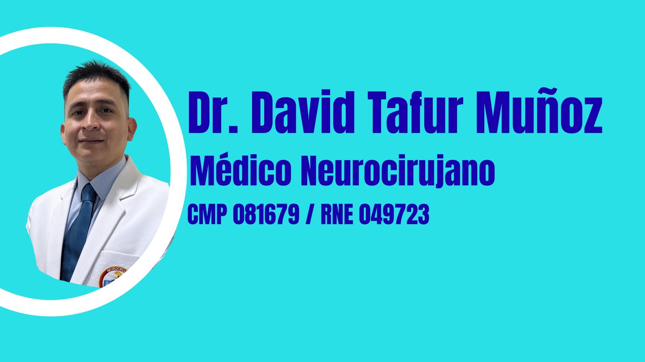 David Tafur Muñoz-1133