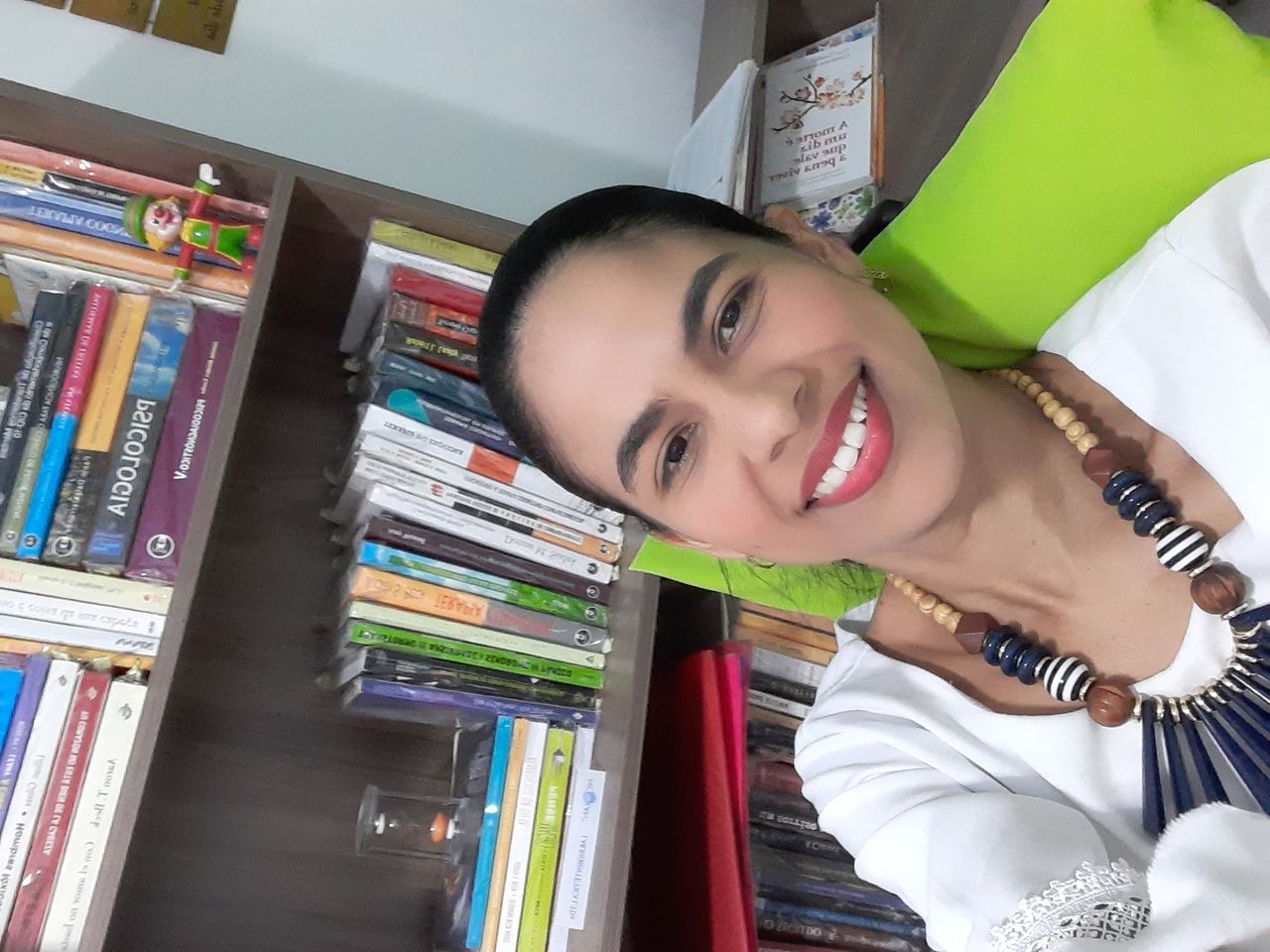 Cristiany Beatriz Da Silva Gameiro-23