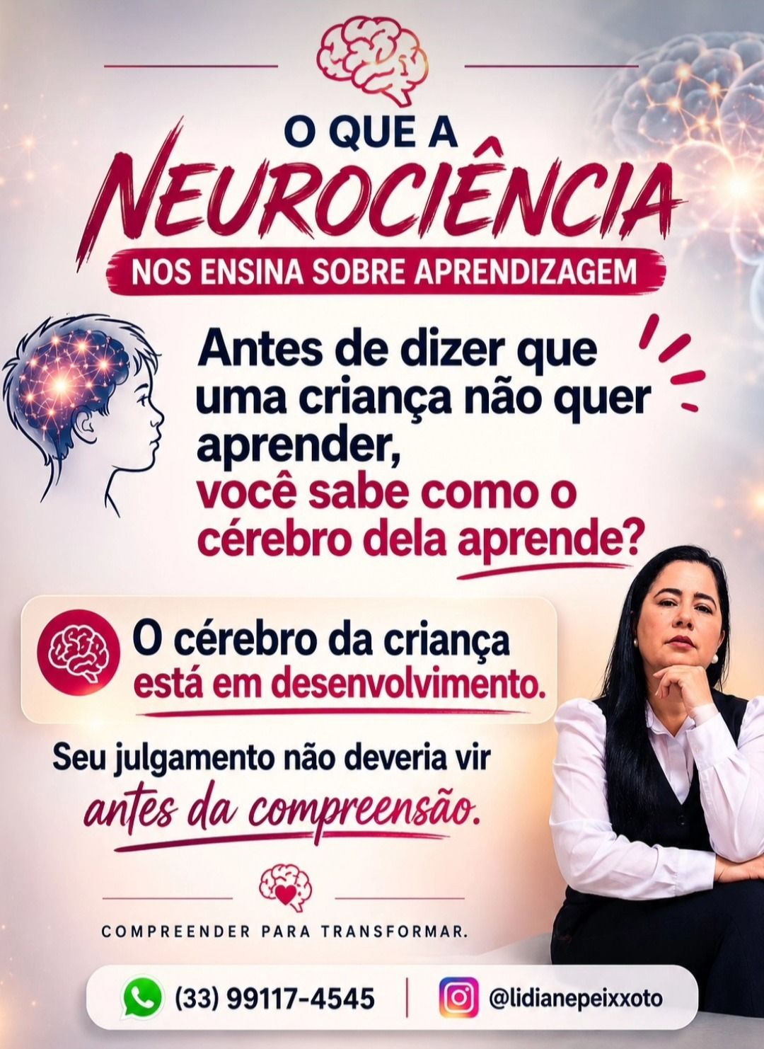 Lidiane Peixoto-5