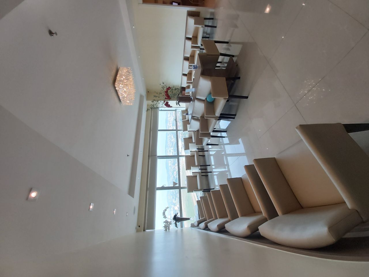 Cristiane Araujo Bins-7