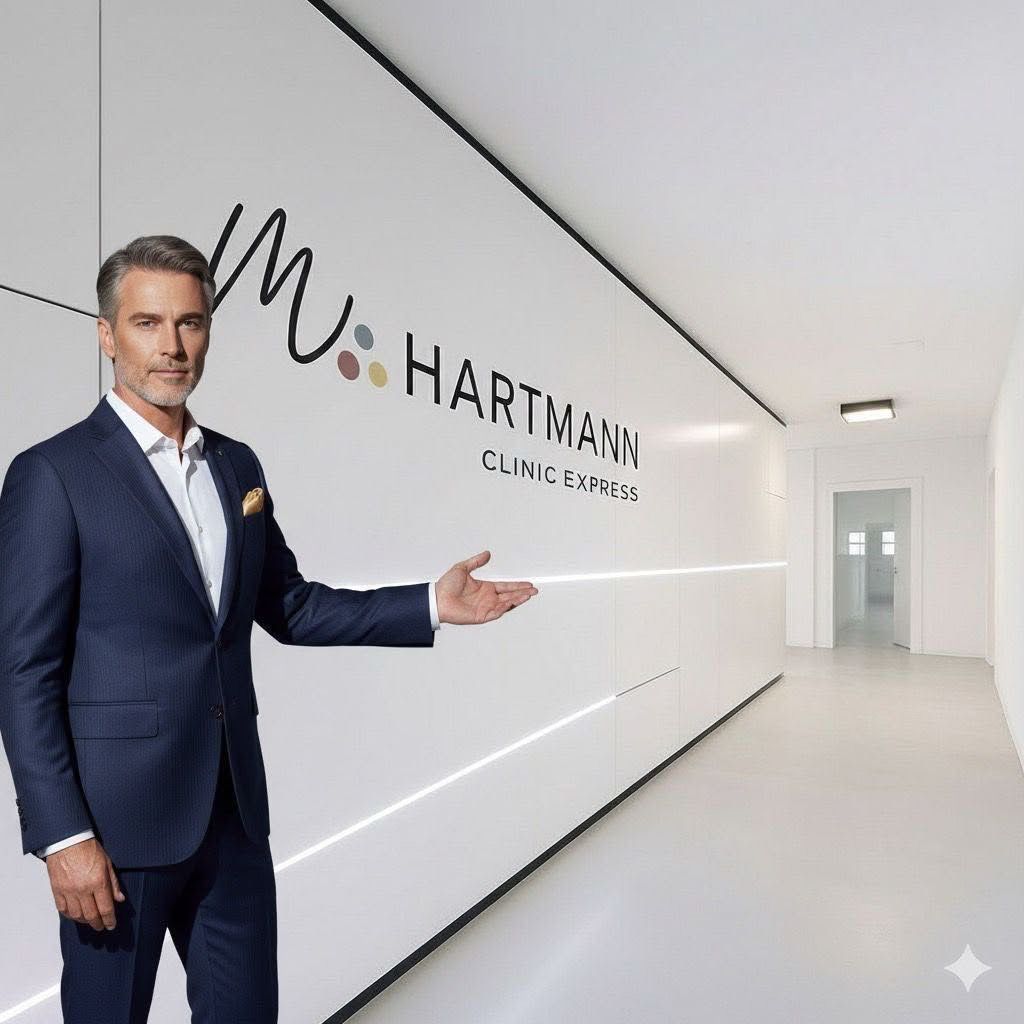 Maria Hartmann-18