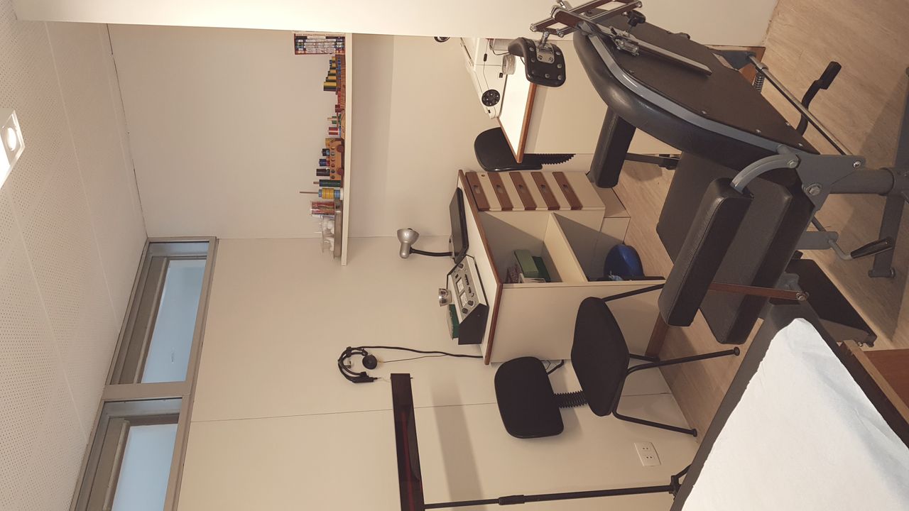 Marcel Menon Miyake-2