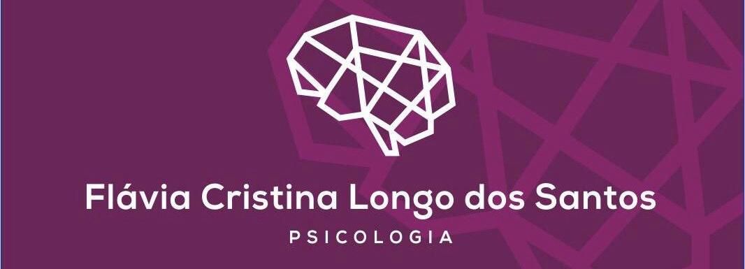 Flávia Cristina Longo Dos Santos-0