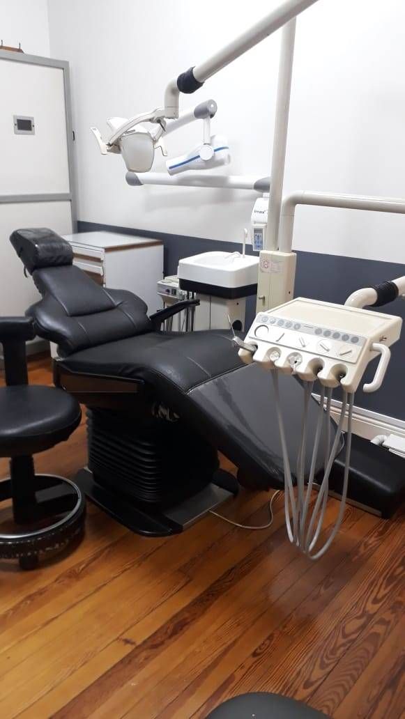 Patricia M. Agranatti-4