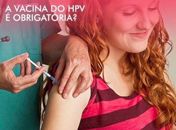 Andre De Almeida Couto Viana-5