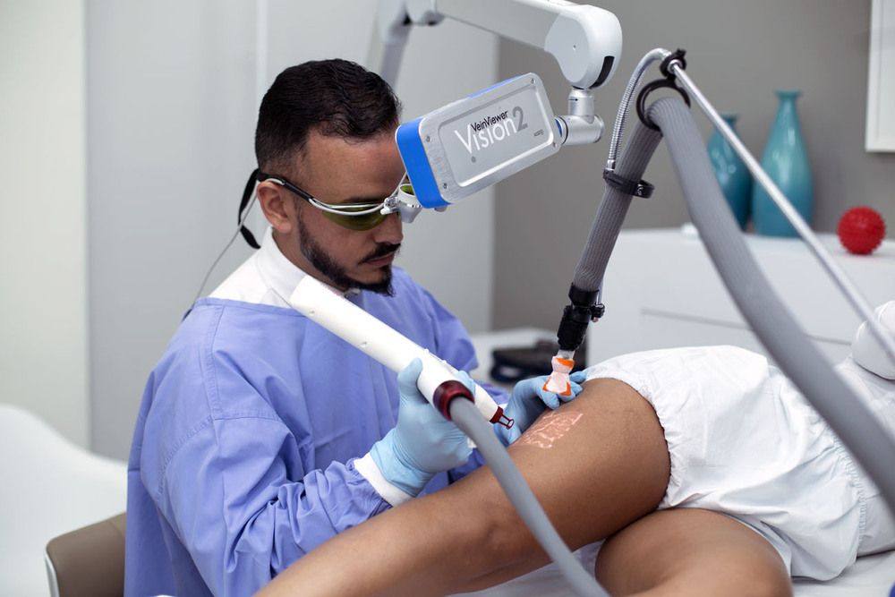 Antonio Carlos Zattar-1