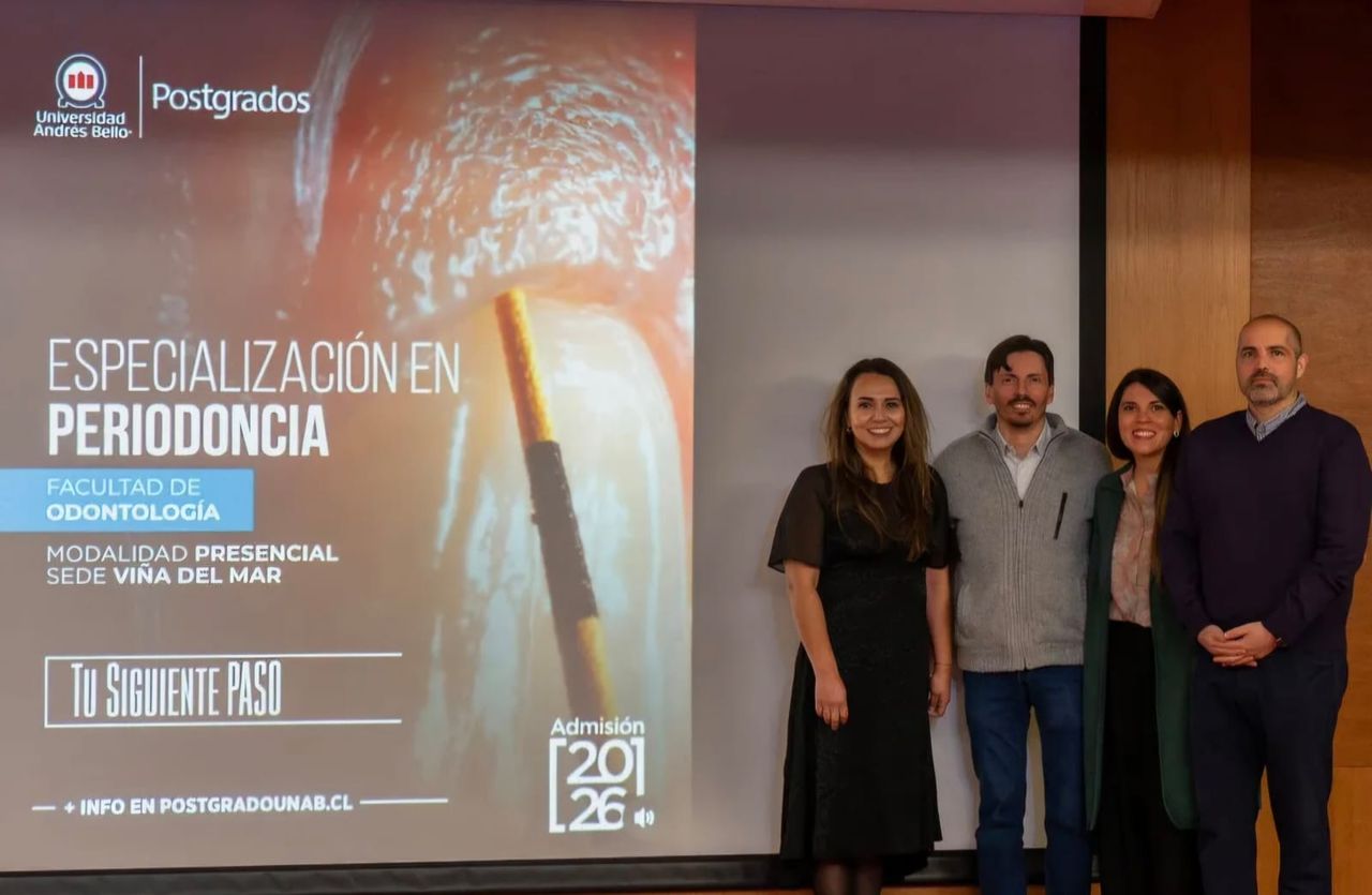 Patricia Melo Mendieta-2