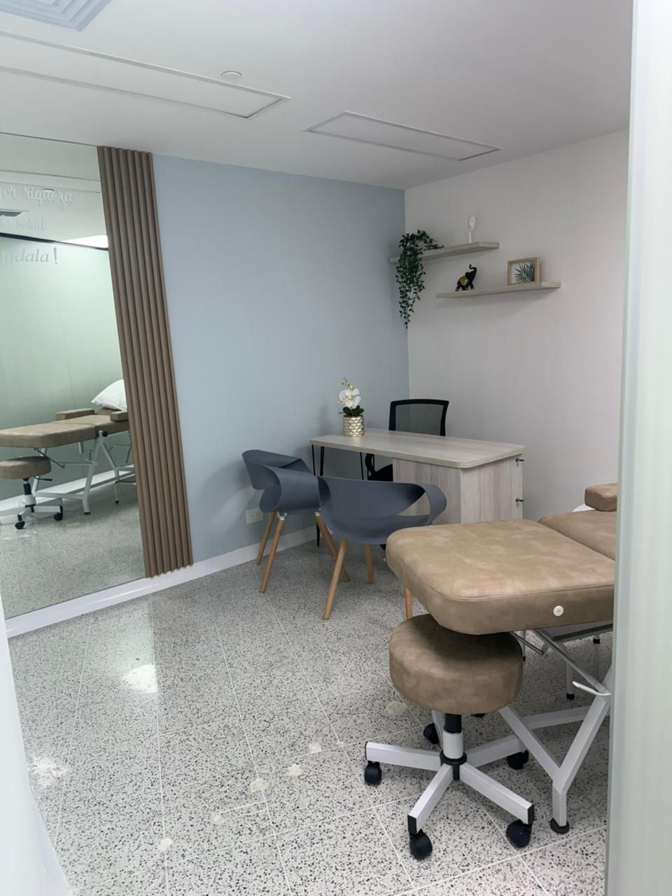 Christi Tatiana Garcés Salamanca-3