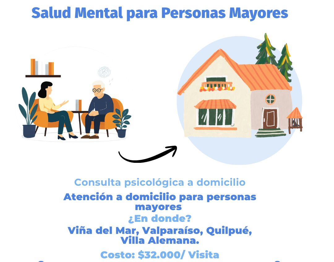 Matías  Reyes-2