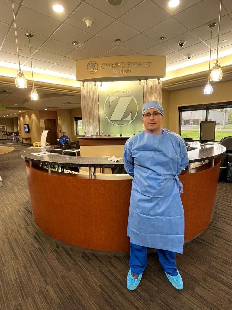 Leonardo Dalla Giacomassa Rocha Thomaz-2