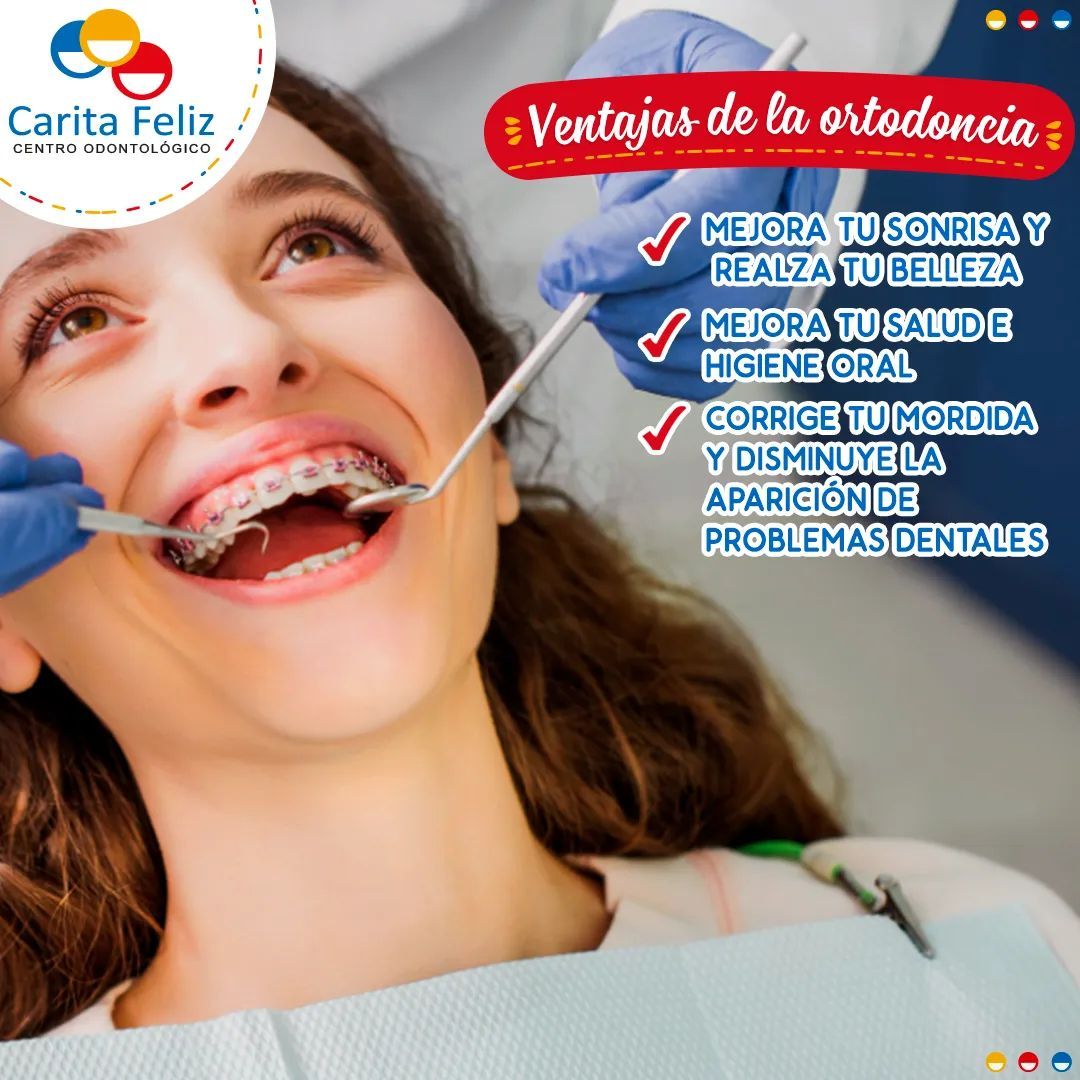 Angela Canales Larrea-19