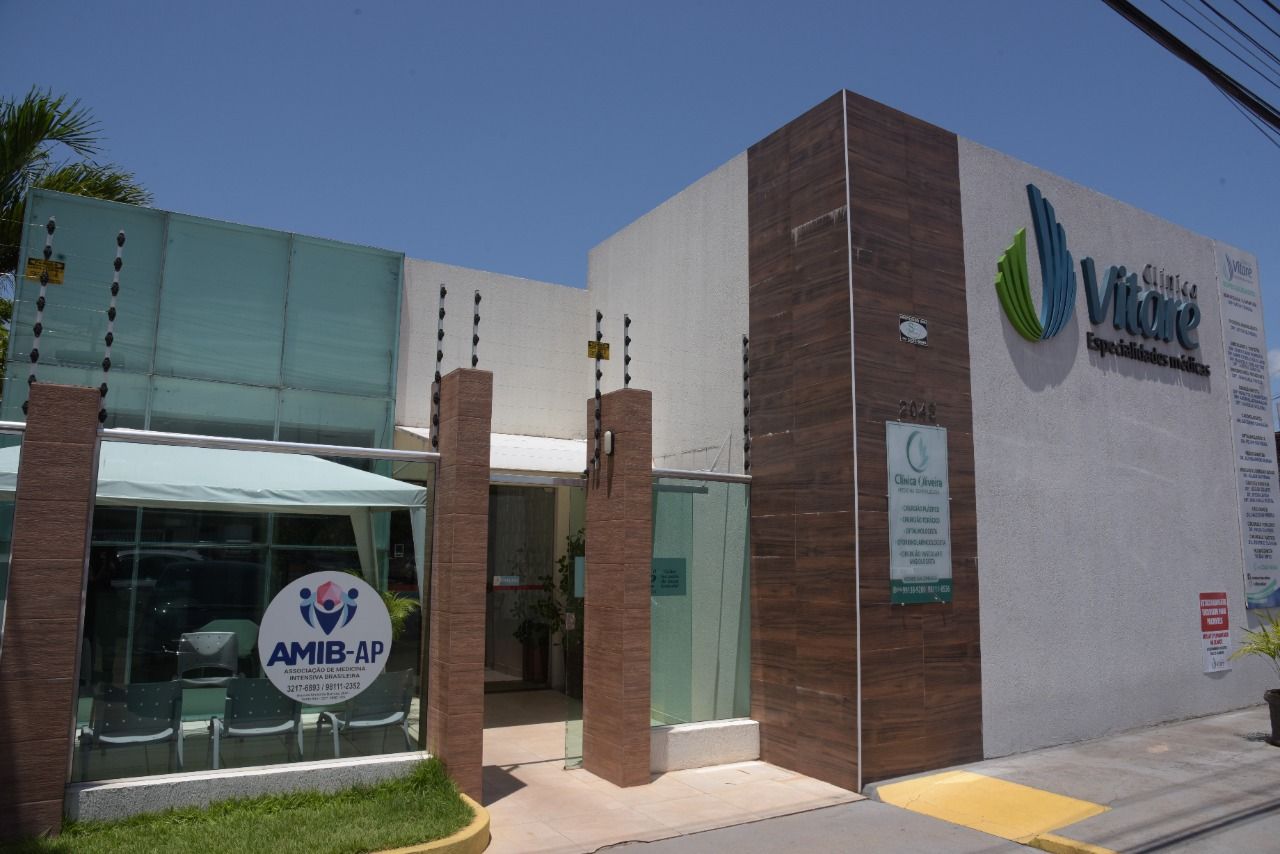 Solermo Camarão Barbosa Júnior-1