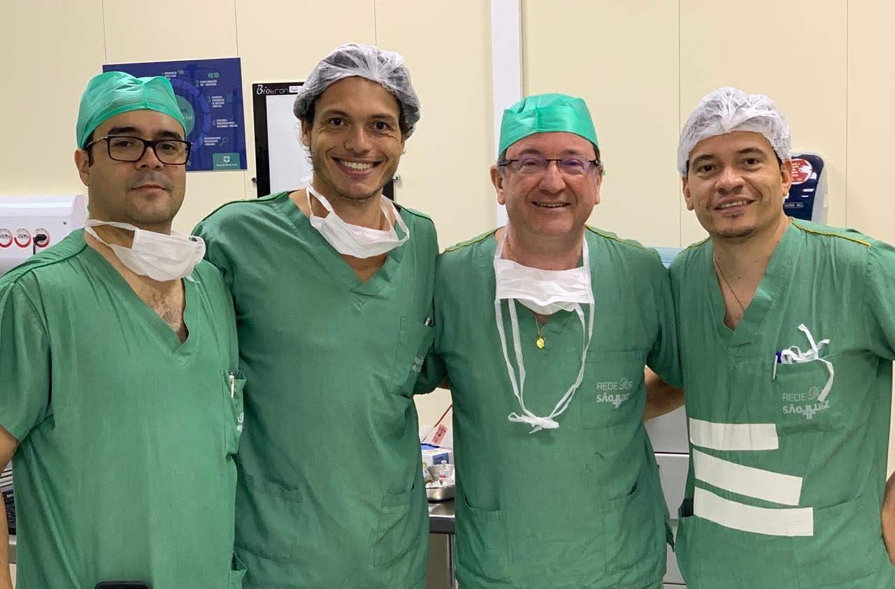 Kleber Carlos De Azevedo Junior-8