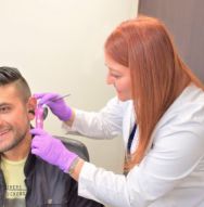 Monica Andrea Orjuela Rodríguez-11