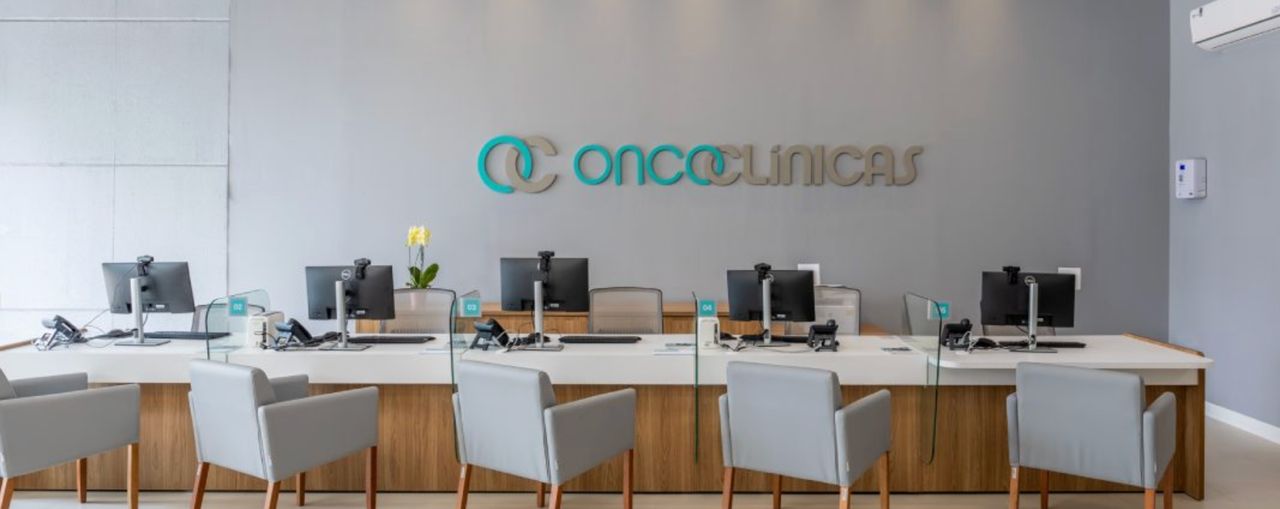 Claudia Graziele Rodrigues Santos-0