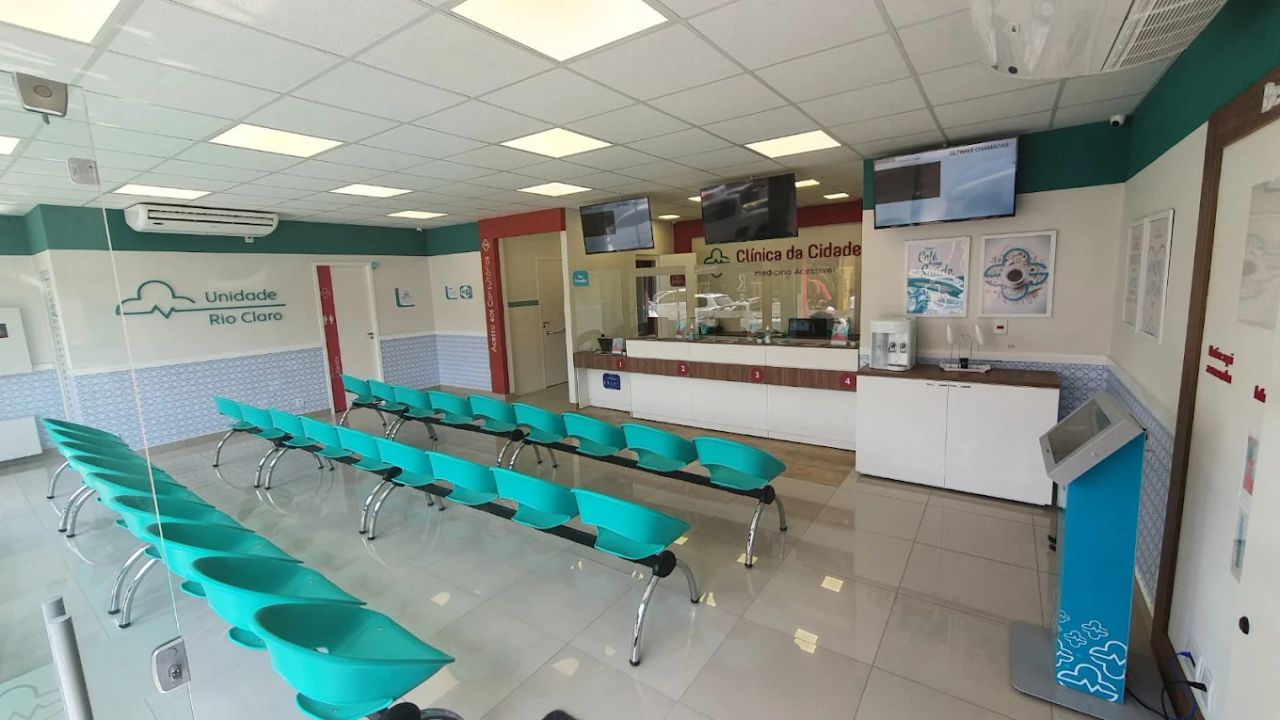 Renan Meneghel Paulon-1