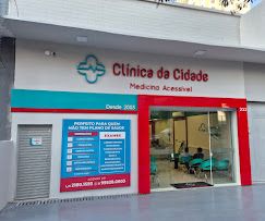 Lucas  Vieira Guimarães Barreto-0