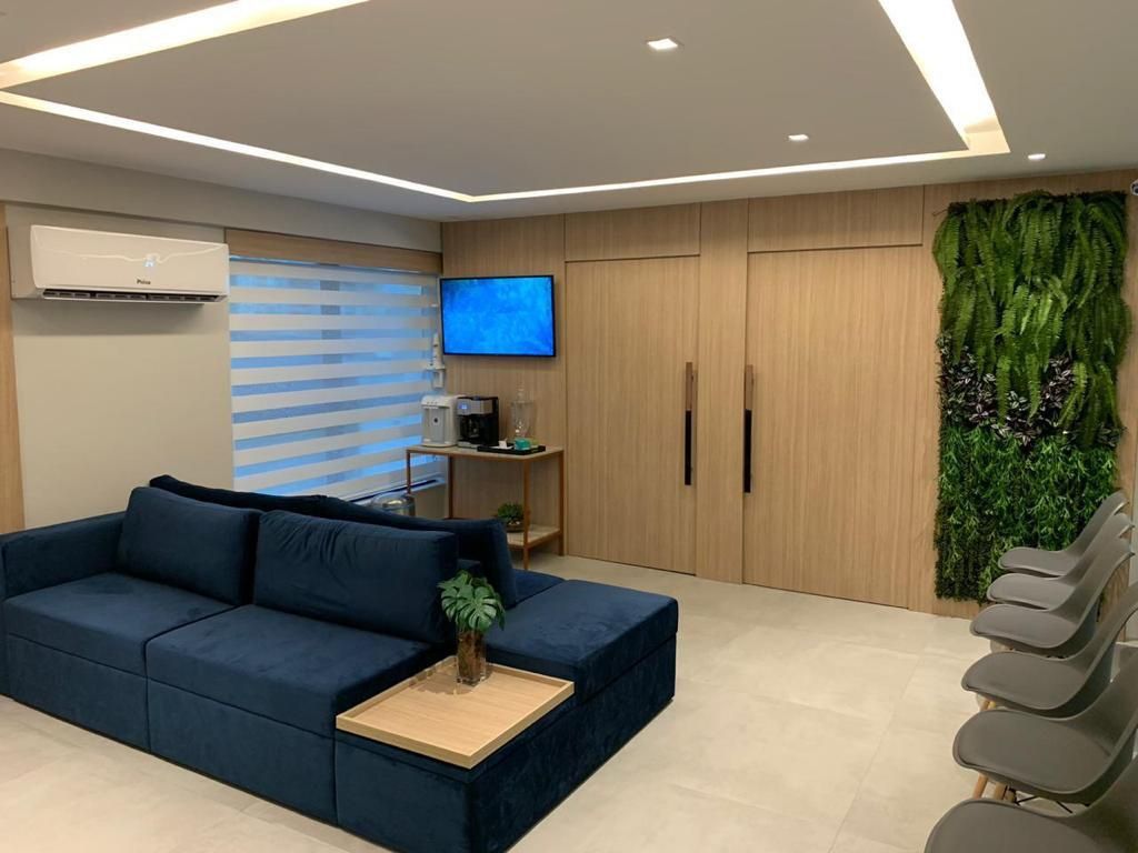 Guilherme De Castro Oliveira-1