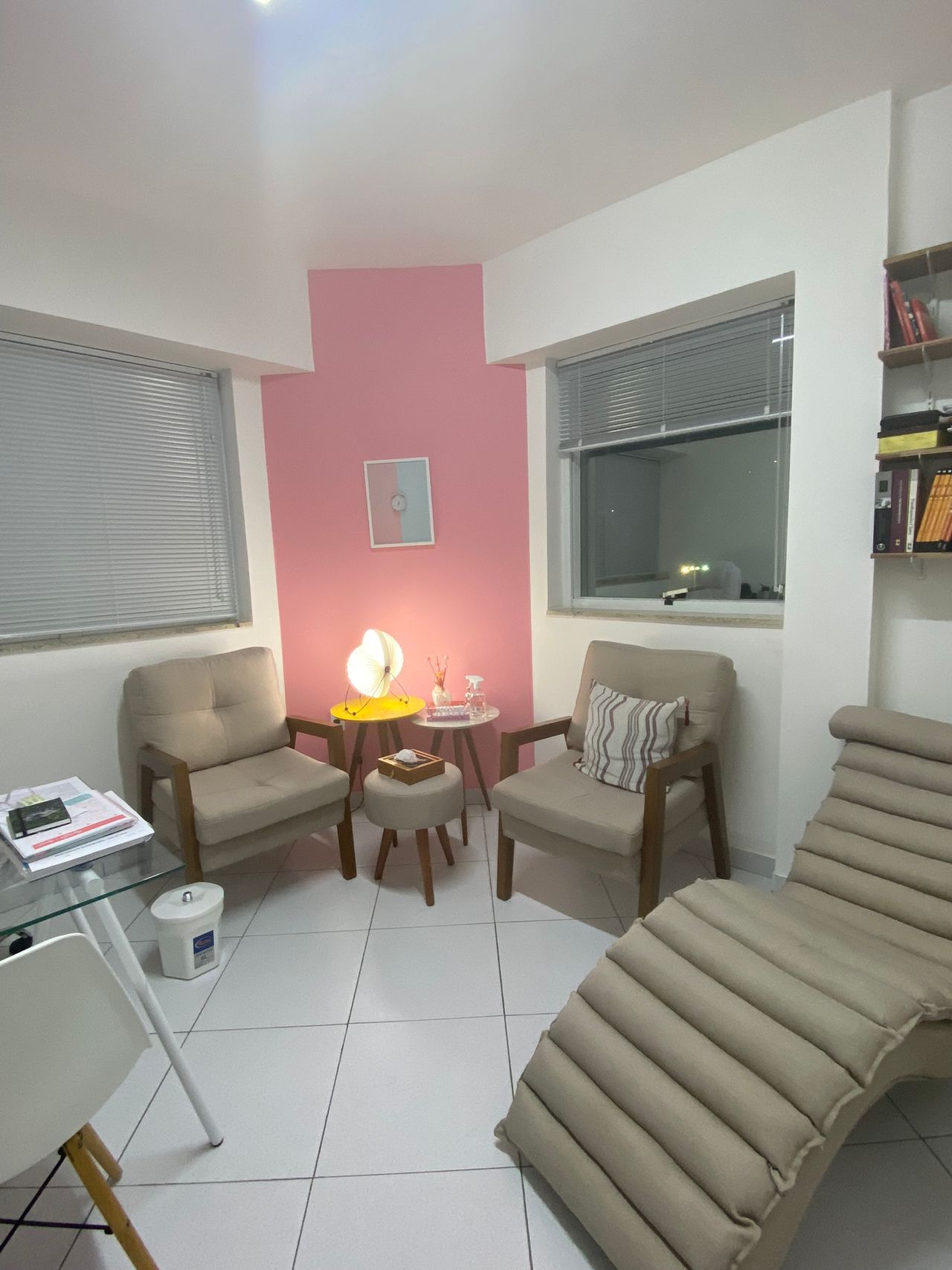 Rosangela De Oliveira-2