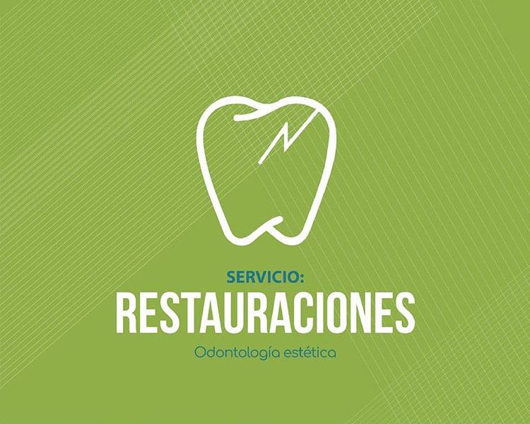 Paula López Lataste-34