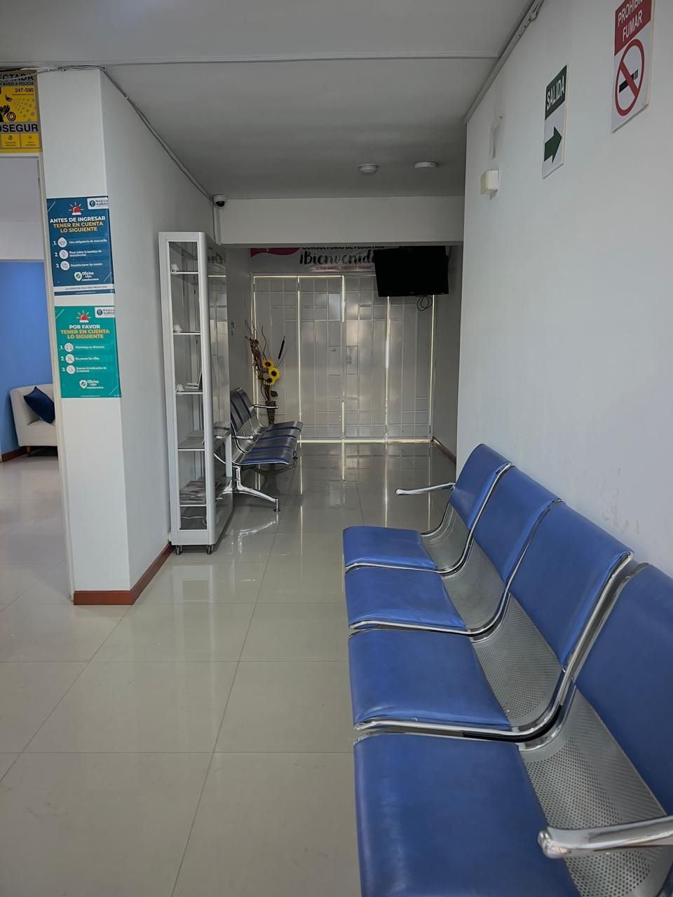 Vanessa Figueroa Sánchez-3