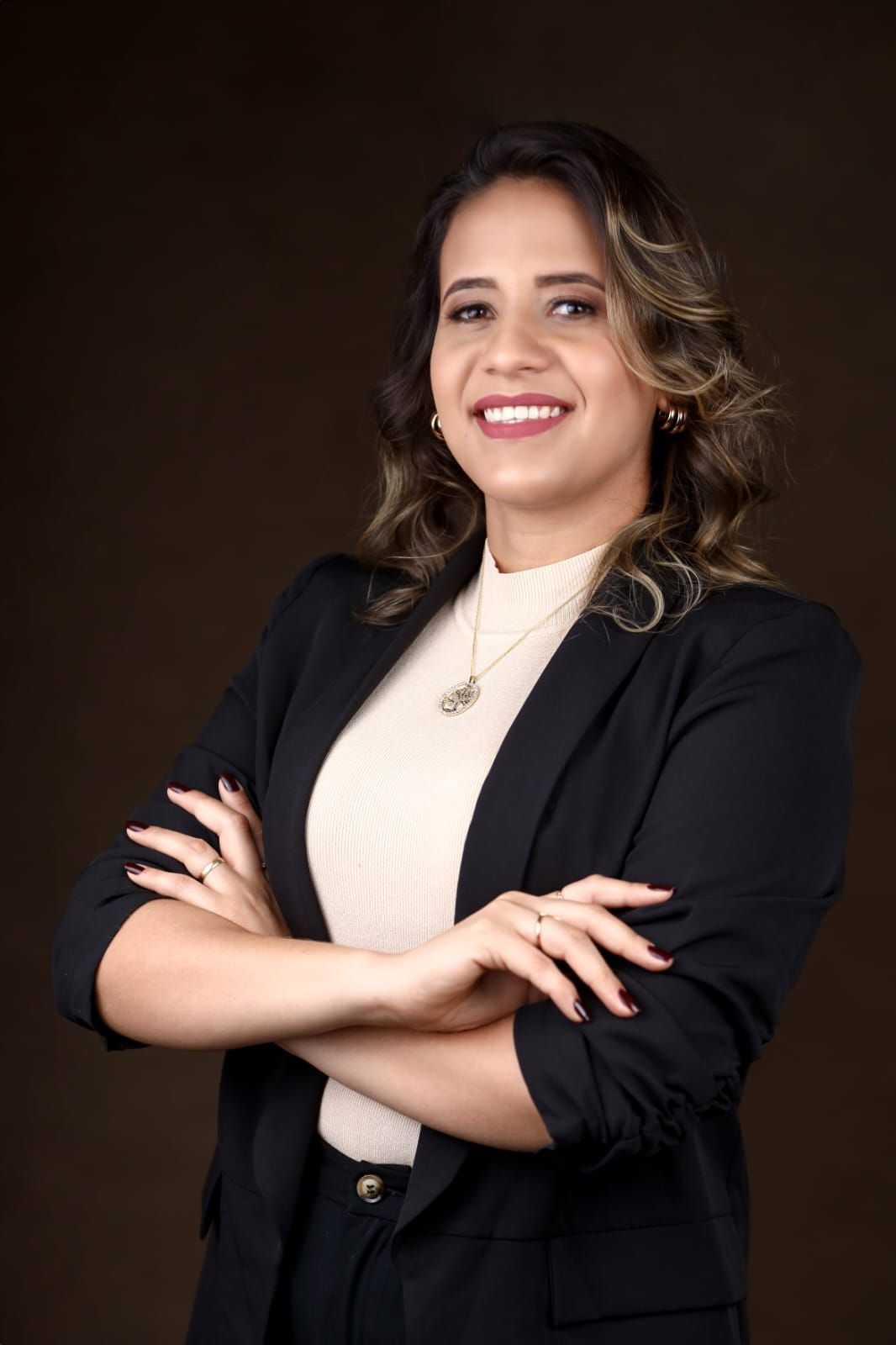 Elisabete De Oliveira Lima-0