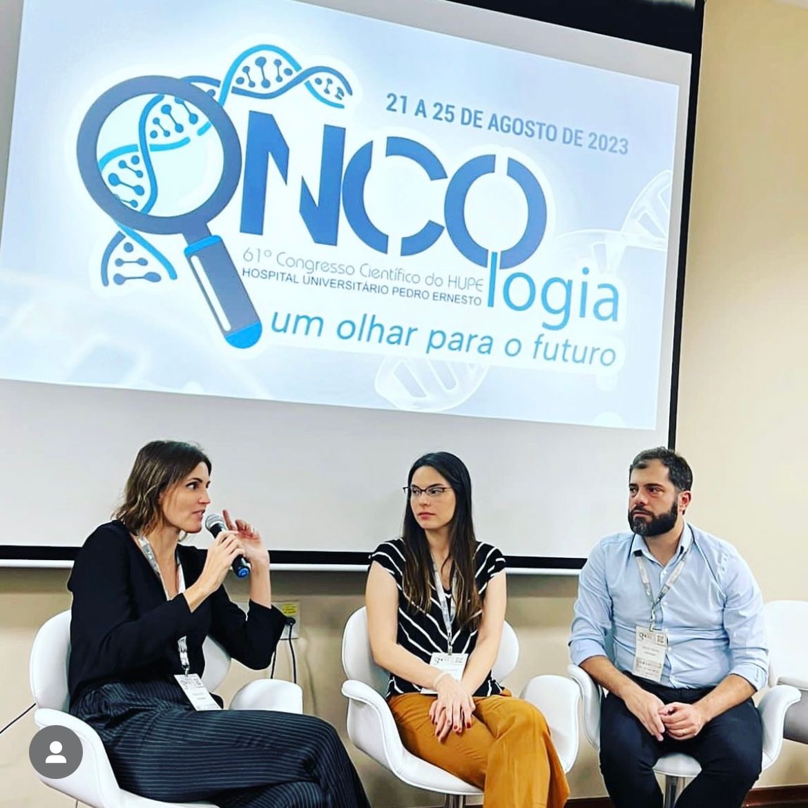 Renata Lyrio Baptista-8