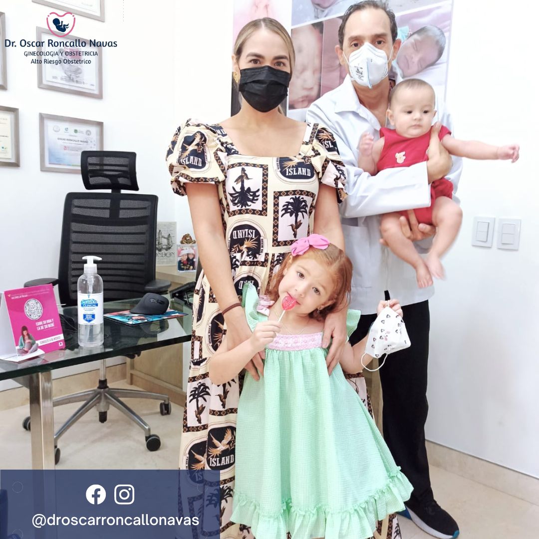 Oscar Roncallo Navas-9