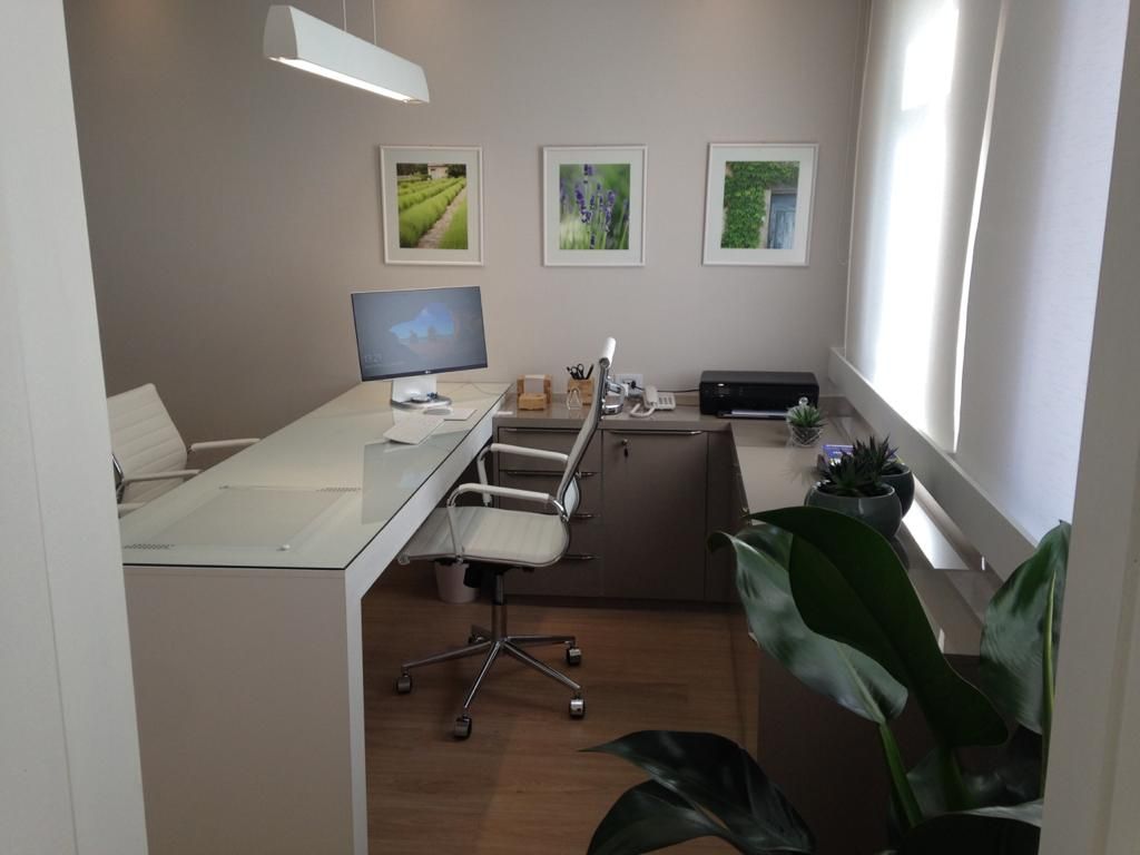 Cristiane M. Castedo-2