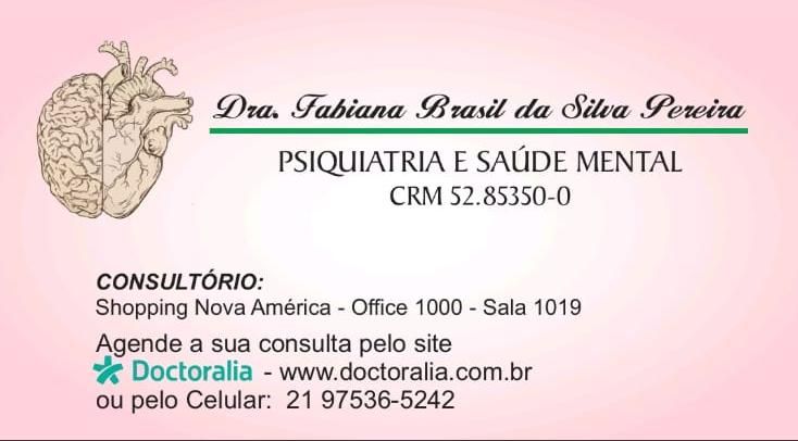 Fabiana Brasil-10