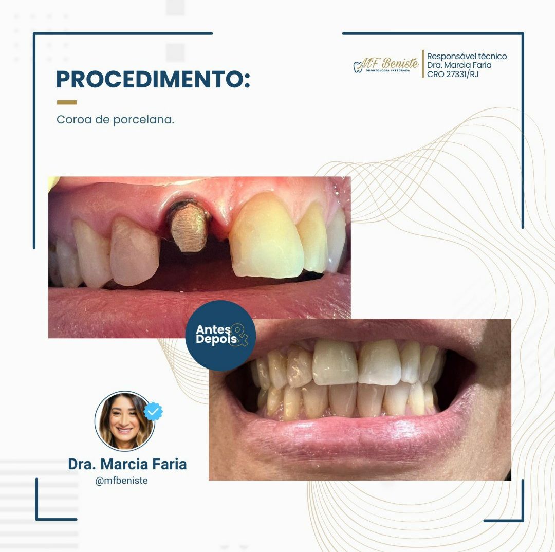 Marcia Faria Beniste-26