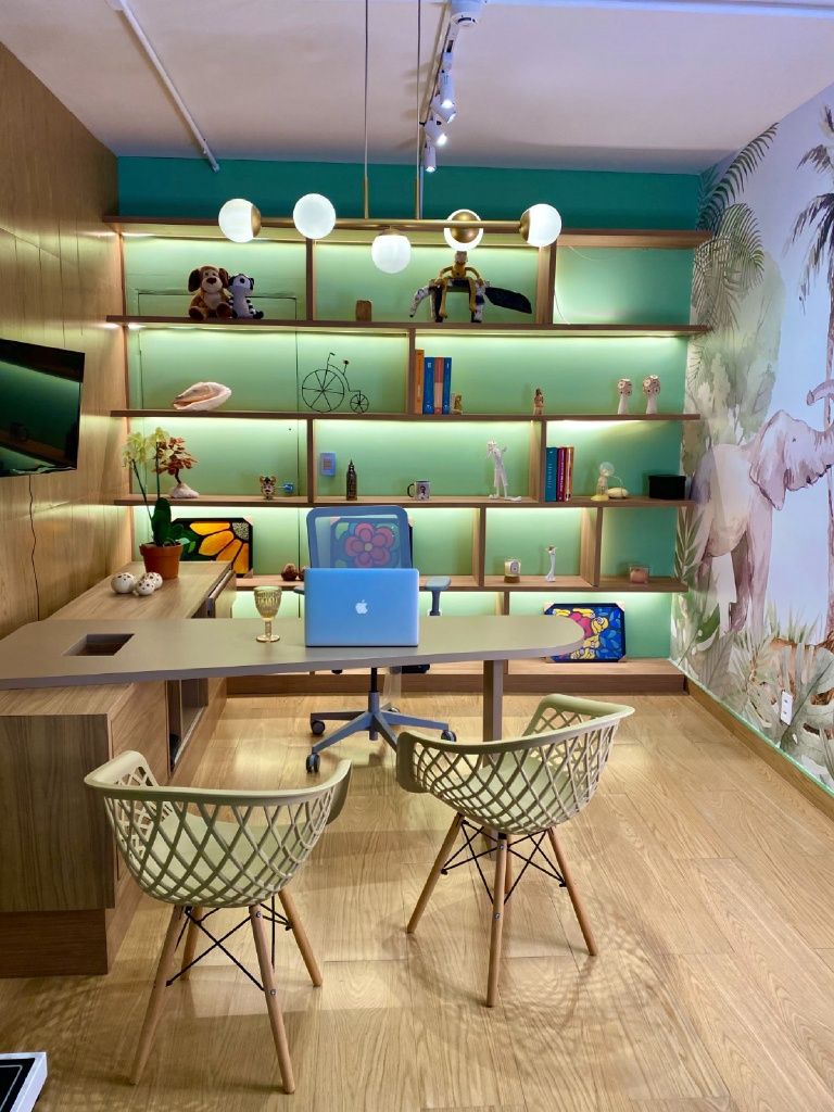 Cícero Augusto Alves Araújo-5