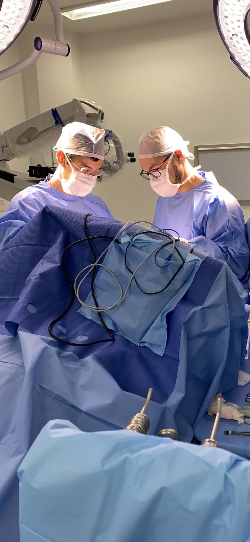 João Miguel Almeida Silva-5