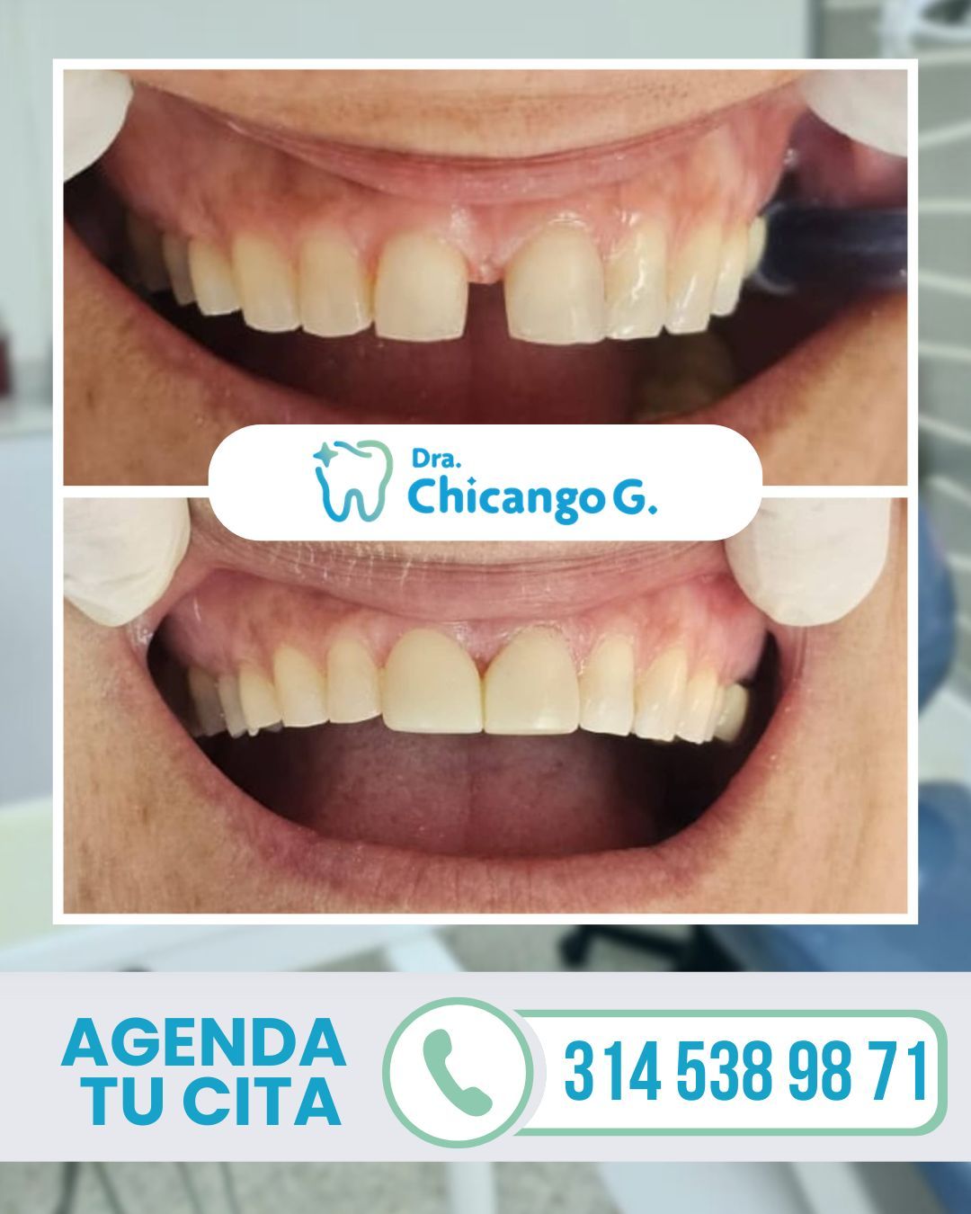 Leidy Tatiana Chicango Guzmán-6