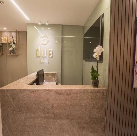 Vanessa Rangel Andrade-3