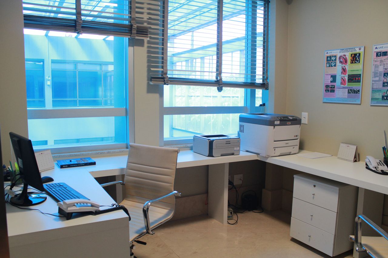 Brasil Ramos Caiado-3