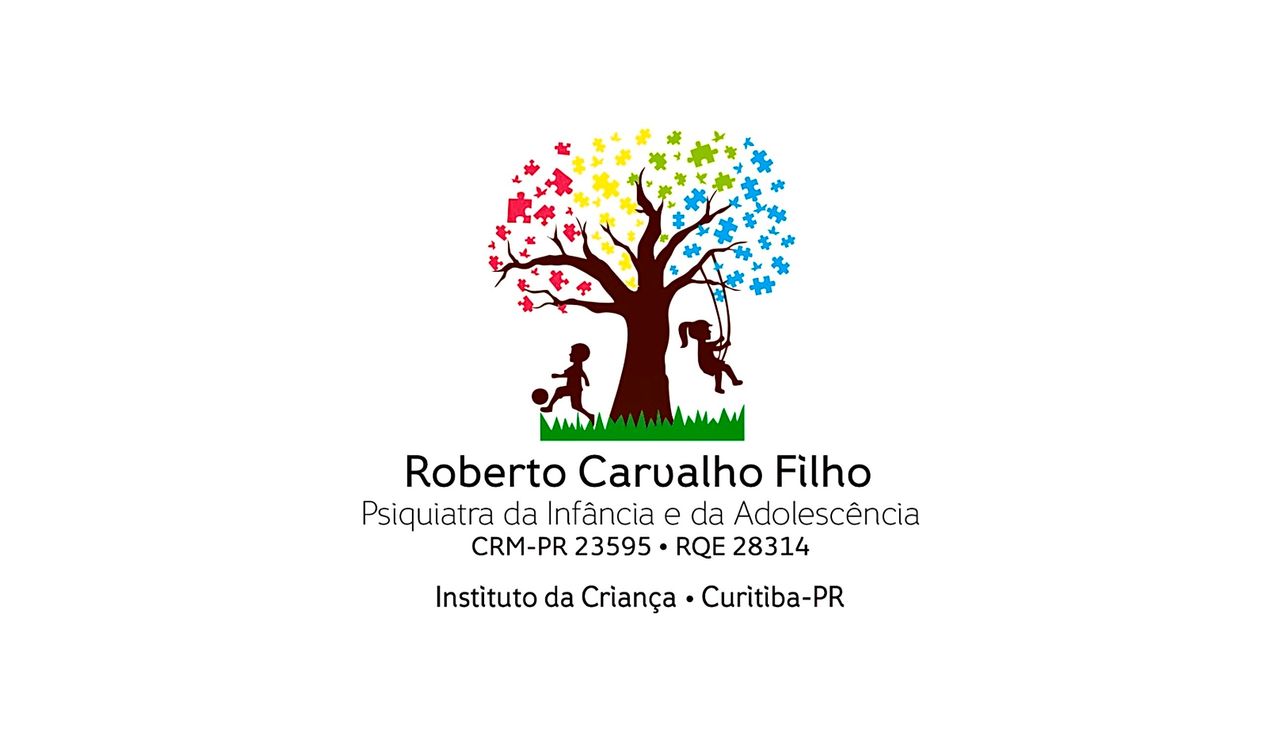 Roberto Carvalho Filho-0