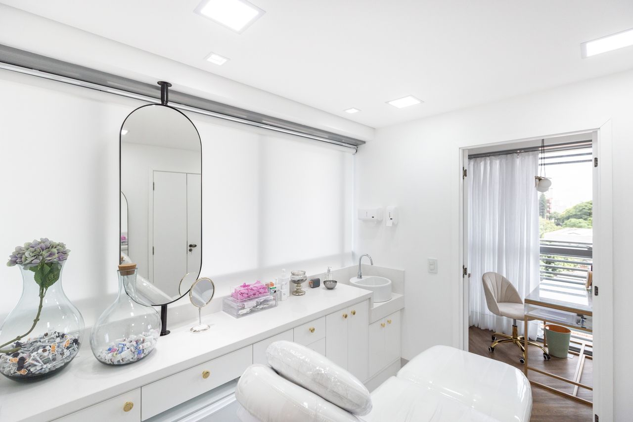 Carolina Dalanhol Kurdyk-16