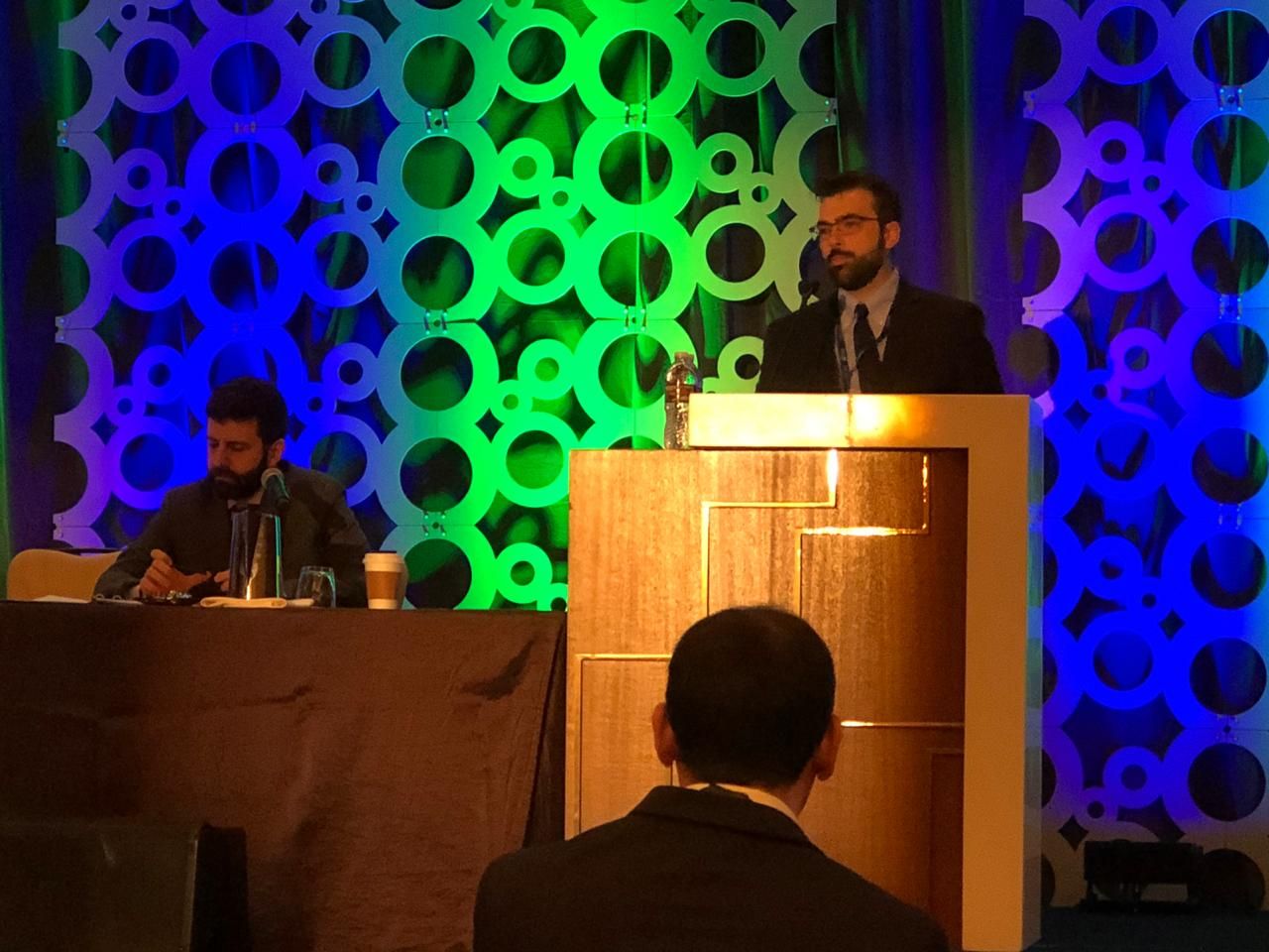 Paulo Henrique Fogaça De Barros-3