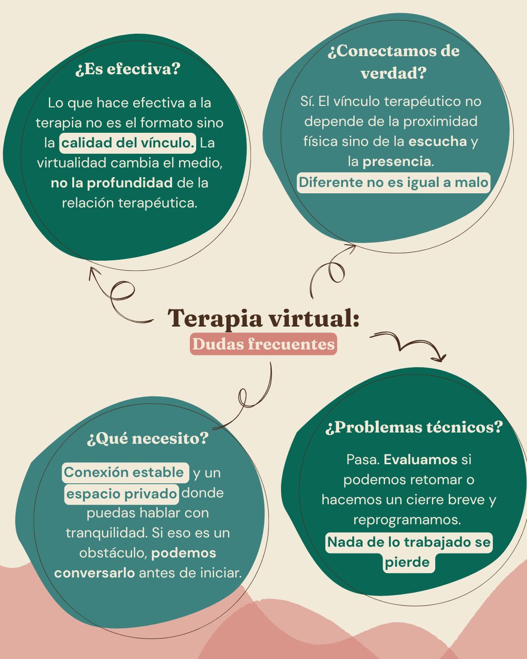 Catalina Monsalve Arango-1