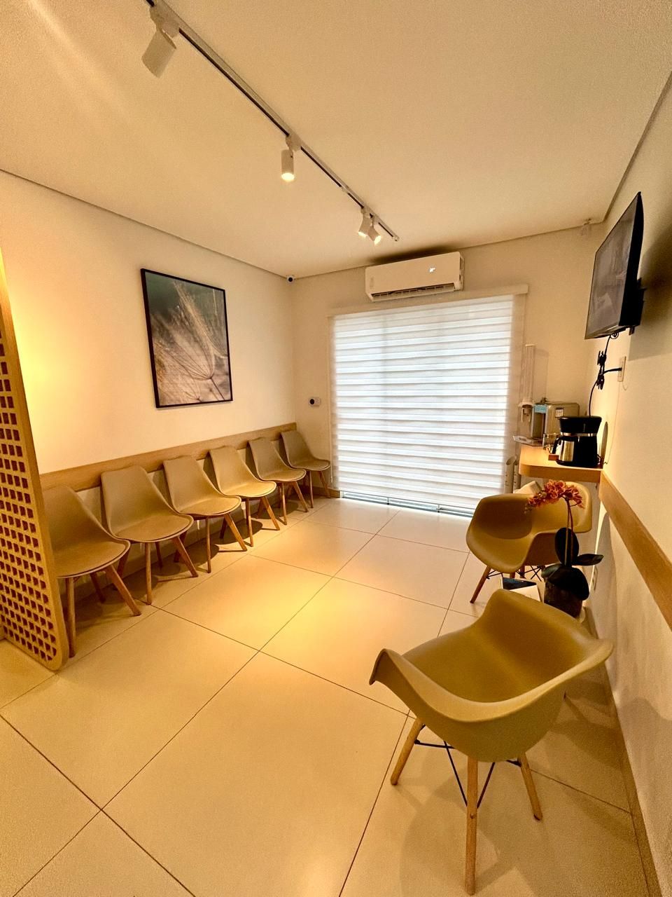 Octavio Pennella Fenelon Costa-10