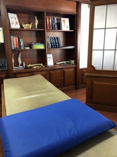 Wagner Isaias Piccoli-0