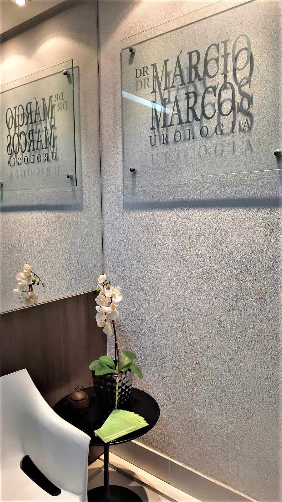 Márcio Marcos Oliveira De Jesus-1