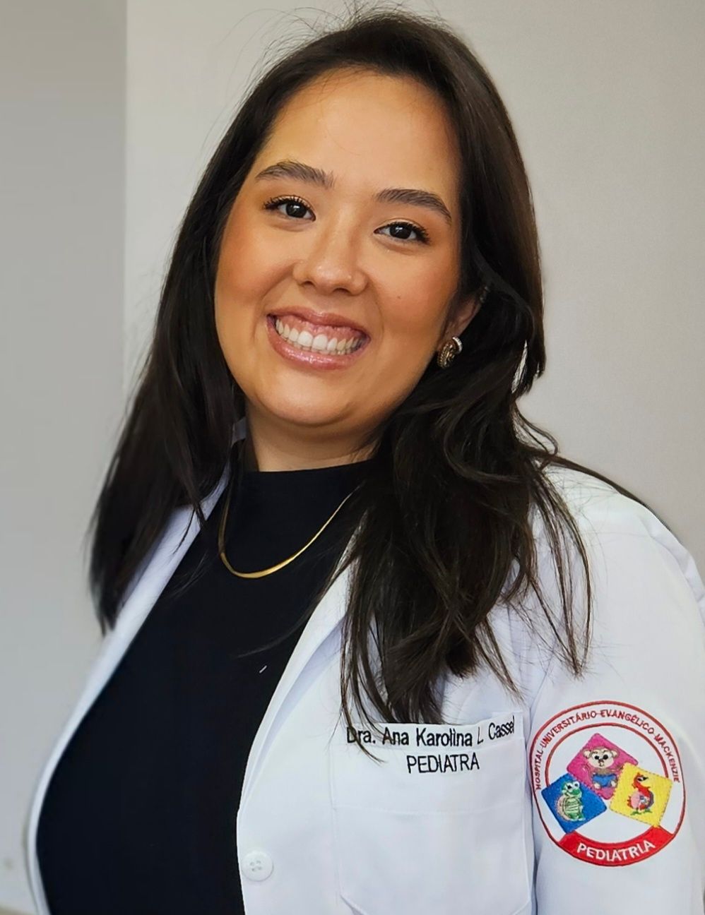 Ana Karolina Cassel-1