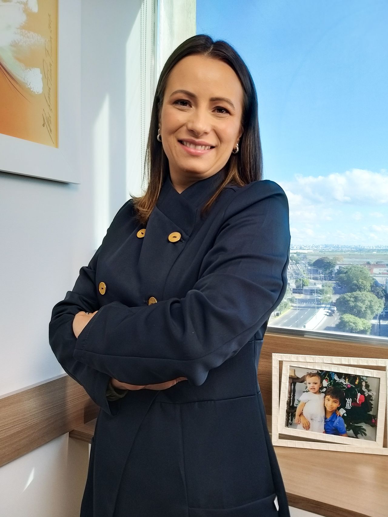 Alini Severo Da Cunha-2